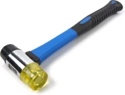 43 Delige Professionele Laminaat Legset Compleet -Makita || Merkloos || Stanley Verkoopwinkel 1200x908 2