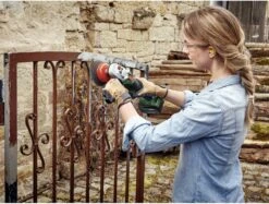 Bosch UniversalGrind 18V-75 Haakse Slijper - 115 Mm - Zonder Slijpschijf - Zonder 18V Accu En Lader 19 Bosch UniversalGrind 18V-75 Haakse Slijper - 115 Mm - Zonder Slijpschijf - Zonder 18V Accu En Lader -Makita || Merkloos || Stanley Verkoopwinkel 1200x908 4