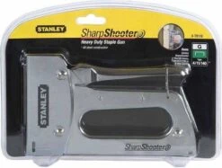 STANLEY TR110 Heavy Duty Handtacker Type G - Staal -Makita || Merkloos || Stanley Verkoopwinkel 1200x910 1