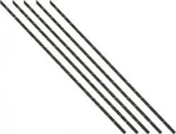 Complete Hobby Figuurzaag Set Inclusief 10x Zaagbladen - Hobby Handgereedschap Figuurzagen -Makita || Merkloos || Stanley Verkoopwinkel 1200x911 2