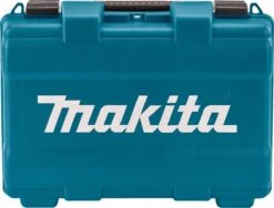 Makita Reciprozaag DJR187ZK 18V - Losse Body (geleverd Zonder Accu En Lader) -Makita || Merkloos || Stanley Verkoopwinkel 1200x911 7