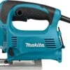 Makita 4329K Decoupeerzaag - 450 Watt
