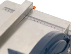 FERM TCM1010 Tegelzaagmachine - 600W - Met Waterkoeling - 180mm - Diamant Zaagblad -Makita || Merkloos || Stanley Verkoopwinkel 1200x912 3