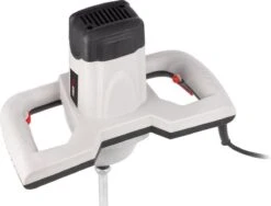 Powerplus POWC6021 Beton- & Verfmenger - 1050W - 6 Versnellingen - Incl. Roerstaaf 100x500mm 11 Powerplus POWC6021 Beton- & Verfmenger - 1050W - 6 Versnellingen - Incl. Roerstaaf 100x500mm -Makita || Merkloos || Stanley Verkoopwinkel 1200x913 11