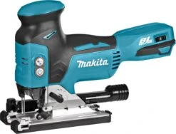 Makita DJV181ZJ Accu Decoupeerzaag 18V Basic Body In Mbox - Losse Body (geleverd Zonder Accu En Lader) -Makita || Merkloos || Stanley Verkoopwinkel 1200x913 4