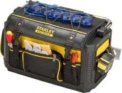 STANLEY FATMAX 1-79-213 Open Gereedschapstas FP - Afsluitbaar -Makita || Merkloos || Stanley Verkoopwinkel 1200x914 3