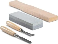 Houtbewerking Gereedschap Beitel Gutsen Houtsnijset Houtsnijden Hobby - Handig Op Te Bergen - Beter Geslepen -Makita || Merkloos || Stanley Verkoopwinkel 1200x914 4