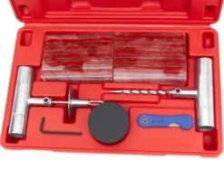 HBM 56-delige Bandenreparatieset -Makita || Merkloos || Stanley Verkoopwinkel 1200x916 6