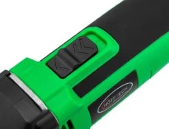 Hofftech Haakse Polijstmachine Excentrisch - 650 W - Met Accessoires 21 Hofftech Haakse Polijstmachine Excentrisch - 650 W - Met Accessoires -Makita || Merkloos || Stanley Verkoopwinkel 1200x916 8