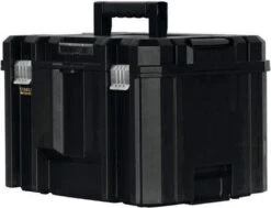 STANLEY FATMAX FMST1-80107 Pro-stack Gereedschapstoren - 4 Gereedschapskoffers -Makita || Merkloos || Stanley Verkoopwinkel 1200x917 2