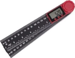 Benson Instelbare Winkelhaak - Zwaaihaak - Digitaal - 200 Mm -Makita || Merkloos || Stanley Verkoopwinkel 1200x918 1