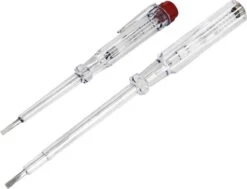 Merkloos Spanningzoeker Set 2 Stuks -Makita || Merkloos || Stanley Verkoopwinkel 1200x919 3