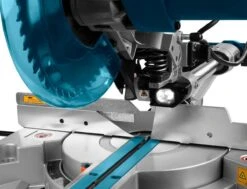 Makita LS0815FLN 230V Radiaal Afkortzaag - 1400W - 216 X 30mm -Makita || Merkloos || Stanley Verkoopwinkel 1200x919 5