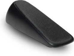 Vannons - Deurstopper - Antislip - Deurwig - Set Van 2 - Staal - Zwart -Makita || Merkloos || Stanley Verkoopwinkel 1200x920 12