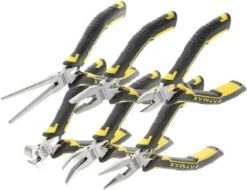 STANLEY FatMax FMHT0-80541 Mini Tangenset 6-delig 16 STANLEY FatMax FMHT0-80541 Mini Tangenset 6-delig -Makita || Merkloos || Stanley Verkoopwinkel 1200x921 1