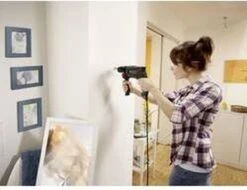 Bosch EasyImpact 550 Klopboormachine - 550 W -Makita || Merkloos || Stanley Verkoopwinkel 1200x921 11