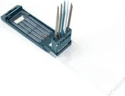 Makita 4329 Decoupeerzaag - 450 Watt -Makita || Merkloos || Stanley Verkoopwinkel 1200x921 13