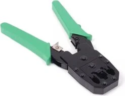LOUZIR Krimptang UTP Netwerk Kabel RJ11 RJ12 RJ45 Cat 5E Cat6 - Kabelstripper - Striptang - Ethernet Netwerk Kabel Krimper - Cable Shrinker - Crimping Tool 12 LOUZIR Krimptang UTP Netwerk Kabel RJ11 RJ12 RJ45 Cat 5E Cat6 - Kabelstripper - Striptang - Ethernet Netwerk Kabel Krimper - Cable Shrinker - Crimping Tool -Makita || Merkloos || Stanley Verkoopwinkel 1200x921 5