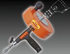 Cabere Professionele Afvoerontstopper - 7,5m /8mm -Makita || Merkloos || Stanley Verkoopwinkel 1200x921 6