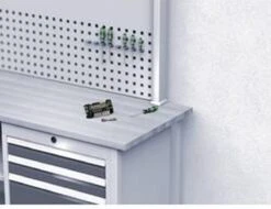 Wera 5056490001 38-delige Tool-Check PLUS Accessoireset -Makita || Merkloos || Stanley Verkoopwinkel 1200x921 9