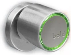 Bold Cilinder - Slim Deurslot - Bold Smart Lock SX-33 -Makita || Merkloos || Stanley Verkoopwinkel 1200x922 10
