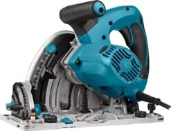 Makita SP6000J1X2 Invalcirkelzaag | 2 Geleiderails + Koppelstukken | 1300w 165mm 22 Makita SP6000J1X2 Invalcirkelzaag | 2 Geleiderails + Koppelstukken | 1300w 165mm -Makita || Merkloos || Stanley Verkoopwinkel 1200x922 5