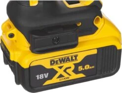 DeWALT DCD791P2 Accu Schroef / Boormachine 18V 5.0AH Li-ion In T-STAK 7 DeWALT DCD791P2 Accu Schroef / Boormachine 18V 5.0AH Li-ion In T-STAK -Makita || Merkloos || Stanley Verkoopwinkel 1200x923 7