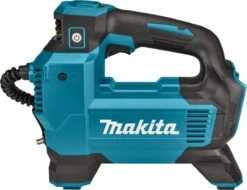 Makita DMP181Z 18V Accu Luchtpomp 11,1 Bar Zonder Accu`s En Lader -Makita || Merkloos || Stanley Verkoopwinkel 1200x925 10