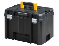 STANLEY FMST1-71971 FatMax Tstak VI Gereedschapskoffer - 25L