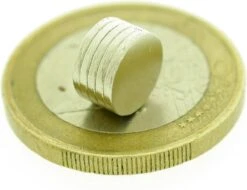 Super Sterke Magneten - 8 X 1 Mm (10-stuks) -Makita || Merkloos || Stanley Verkoopwinkel 1200x925 3