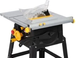 Powerplus POWX07590 Zaagtafel - Tafelzaagmachine Met Onderstel - 1700W - 210mm Zaagblad - Incl. 24 Tanden Cirkelzaag Blad Voor Hout, Parallelgeleider, Aansluiting Voor Stofzuiger - Stevig En Gebruiksvriendelijk 22 Powerplus POWX07590 Zaagtafel - Tafelzaagmachine Met Onderstel - 1700W - 210mm Zaagblad - Incl. 24 Tanden Cirkelzaag Blad Voor Hout, Parallelgeleider, Aansluiting Voor Stofzuiger - Stevig En Gebruiksvriendelijk -Makita || Merkloos || Stanley Verkoopwinkel 1200x928 12