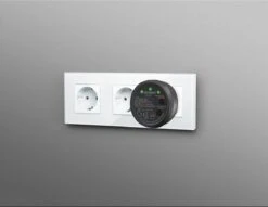 VOLTCRAFT VC40 Stopcontacttester CAT II 300 V -Makita || Merkloos || Stanley Verkoopwinkel 1200x928