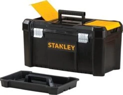 De Stanley STST 1-75521 Gereedschapskoffer -19 Inch -Makita || Merkloos || Stanley Verkoopwinkel 1200x930 1