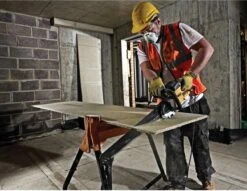 DeWalt DWE397 Alligatorzaag - 1700W - 430mm -Makita || Merkloos || Stanley Verkoopwinkel 1200x930 3