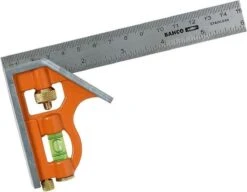 Bahco CS300 Combinatie Schrijfhaak - 300mm -Makita || Merkloos || Stanley Verkoopwinkel 1200x931 1