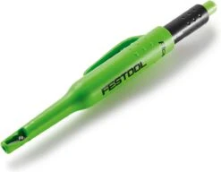 Festool 204147 MAR-S PICA Pica Pen - 2,8mm