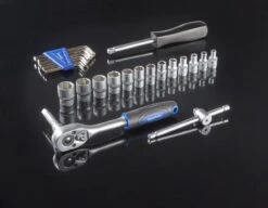 Steeksleutel En Bits Set 132 Stuks -Makita || Merkloos || Stanley Verkoopwinkel 1200x931 6