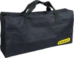 STANLEY STHT0-62113 Schroevendraaierset - 42-delig - Met Opbergtas -Makita || Merkloos || Stanley Verkoopwinkel 1200x932