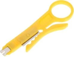 UTP Tang – Netwerk Tang – DisQounts -Makita || Merkloos || Stanley Verkoopwinkel 1200x935 4