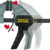 Stanley FMHT0-83232 Eenhandsklem - 15cm