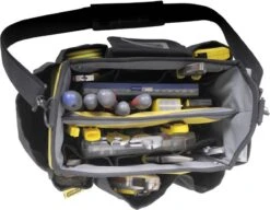 STANLEY STST1-70718 Open Gereedschapstas - 12'' 13 STANLEY STST1-70718 Open Gereedschapstas - 12'' -Makita || Merkloos || Stanley Verkoopwinkel 1200x935 8
