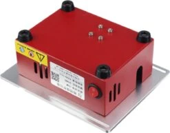 Mini Tafel Multifunctionele Elektrische Zaag Hout -Makita || Merkloos || Stanley Verkoopwinkel 1200x936 3