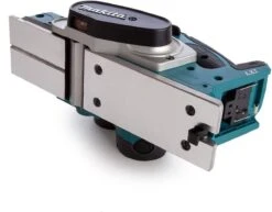 Makita DKP180z 18V Li-ion Schaafmachine - Losse Body (geleverd Zonder Accu En Lader) -Makita || Merkloos || Stanley Verkoopwinkel 1200x937 10