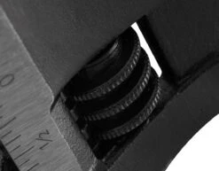 STANLEY Bimat 0-90-950 Verstelbare Moersleutel 25 STANLEY Bimat 0-90-950 Verstelbare Moersleutel -Makita || Merkloos || Stanley Verkoopwinkel 1200x937 5