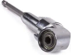 Kwb Haakse Bithouder 12 Kwb Haakse Bithouder -Makita || Merkloos || Stanley Verkoopwinkel 1200x937 7