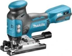 Makita DJV181Z Accu Decoupeerzaag 18V - Losse Body (geleverd Zonder Accu En Lader) -Makita || Merkloos || Stanley Verkoopwinkel 1200x937 9
