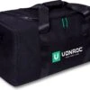 VONROC Gereedschapstas – Sporttas – Heavy Duty – Max. Draagvermogen 25 Kg.