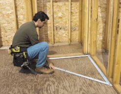 Stanley Opvouwbare Bouwhaak - Winkelhaak -Makita || Merkloos || Stanley Verkoopwinkel 1200x938 4