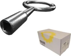 Vierkant Sleutel (8mm) -Makita || Merkloos || Stanley Verkoopwinkel 1200x939 3