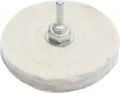 Benson Polijst Set 6 Delig -Makita || Merkloos || Stanley Verkoopwinkel 1200x939 4